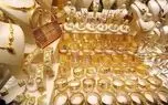 قیمت طلا و سکه امروز 30 فروردین 1403 / سکه امامی به کانال 45 میلیونی صعود کرد